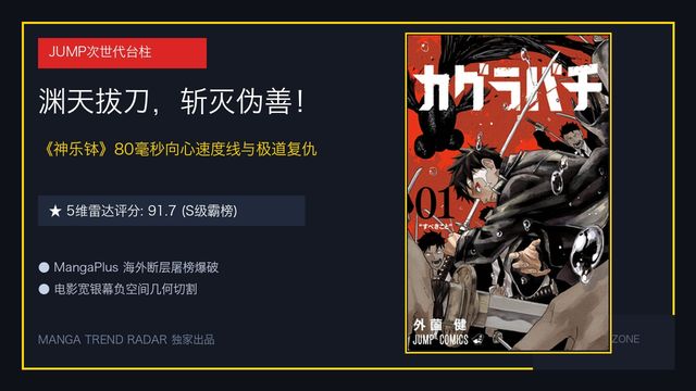 神乐钵渊天拔刀