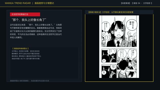 瑠璃龙龙日常分镜